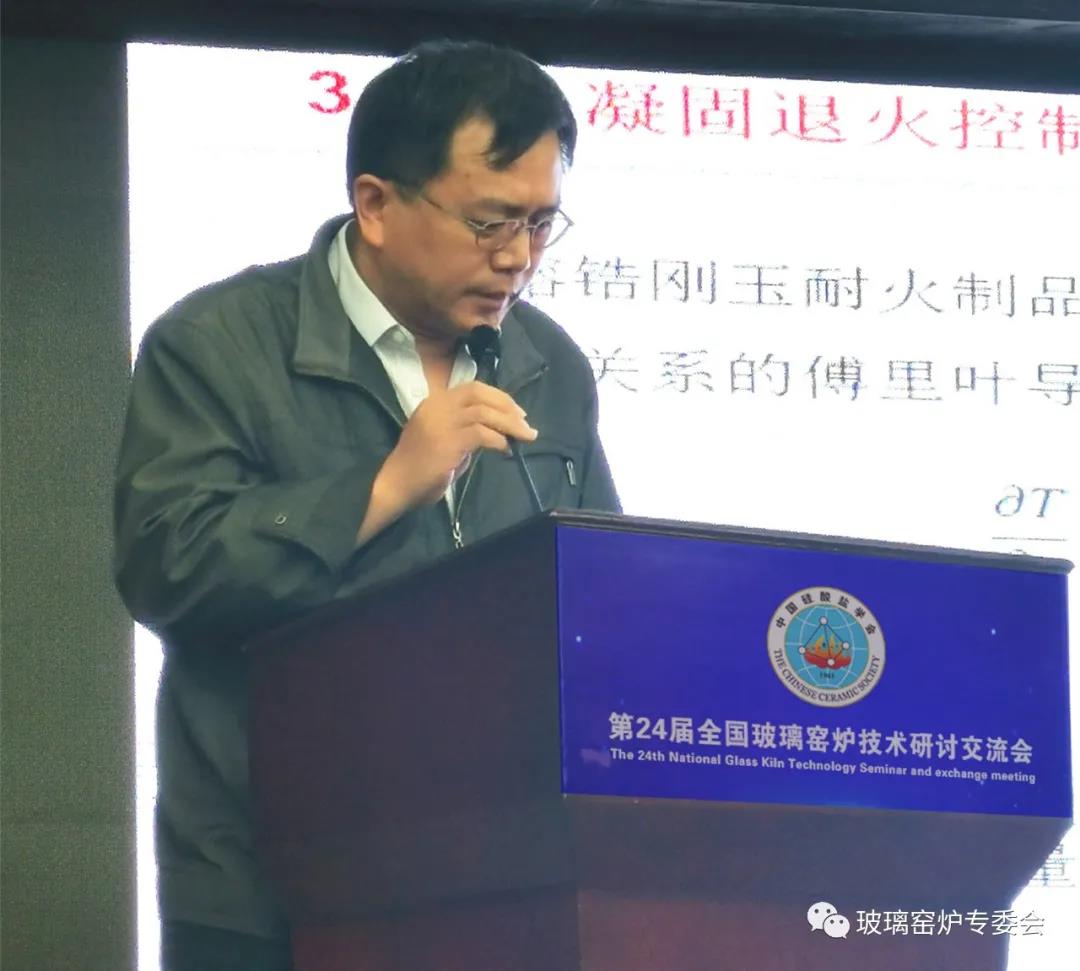 微信圖片_20211102154014.jpg
