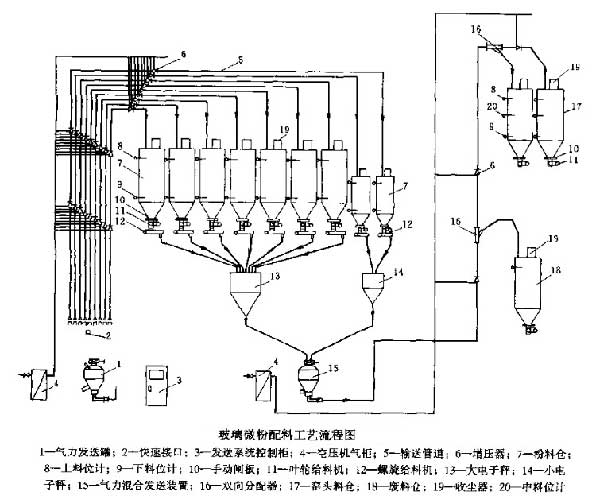 chiyao111.jpg