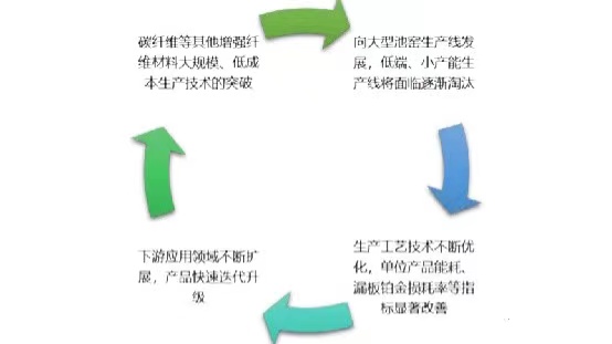 20210714103438_9550.jpg