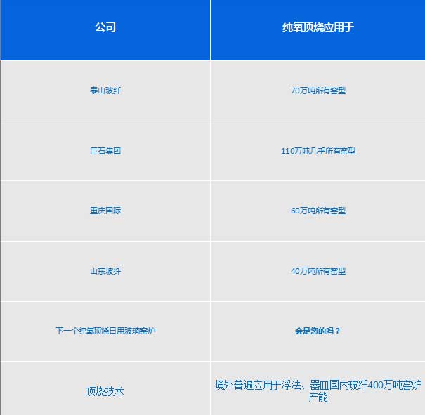 典型案例11.jpg