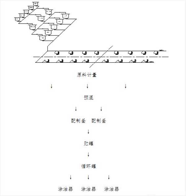 LIUCHENG111.jpg